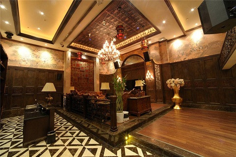 港南哪个KTV少爷男模妹子服务好 港南哪个KTV少爷男模妹子服务好